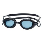 Zoggs Predator Swimming Goggles - Regular Fit