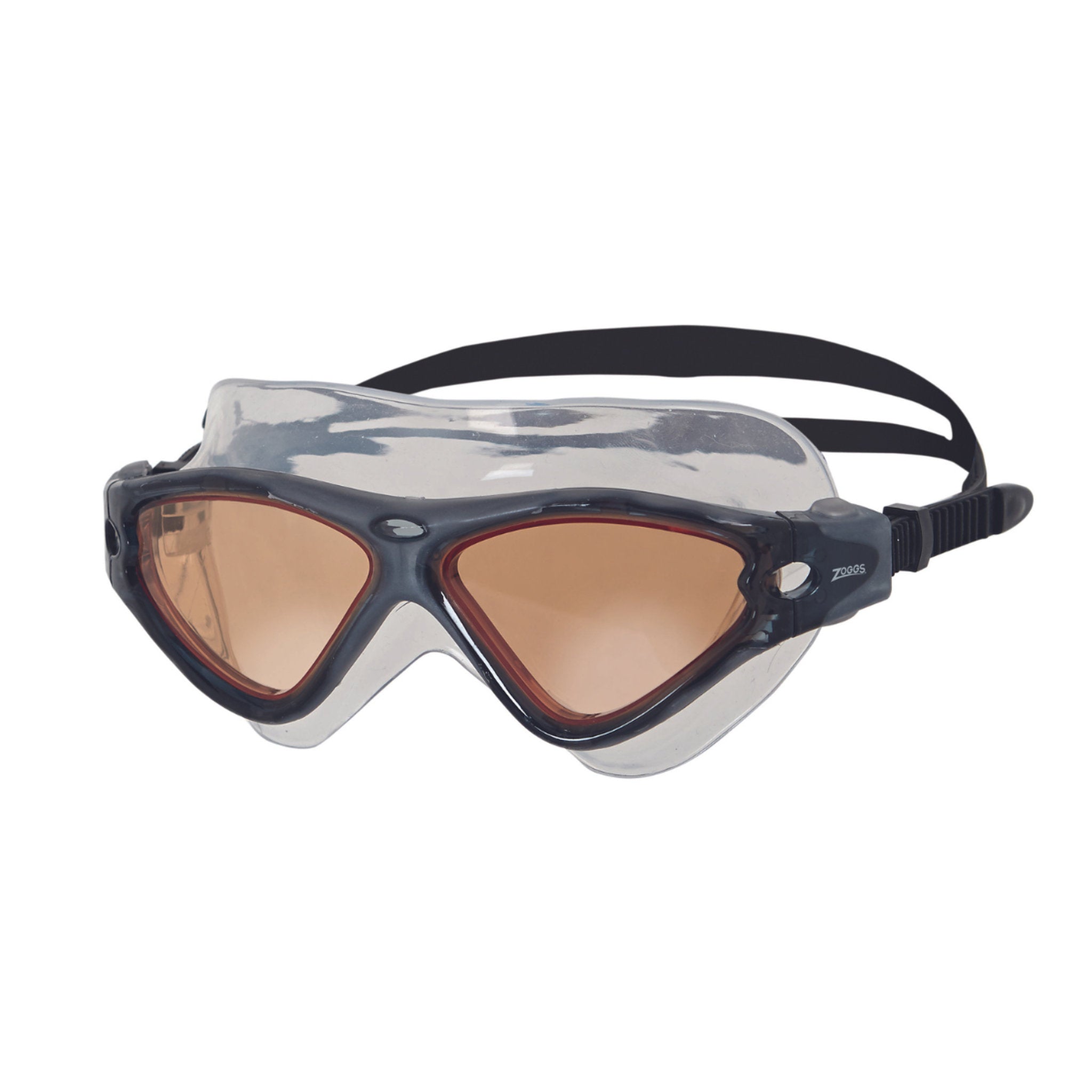 Zoggs Tri-Vision Mark