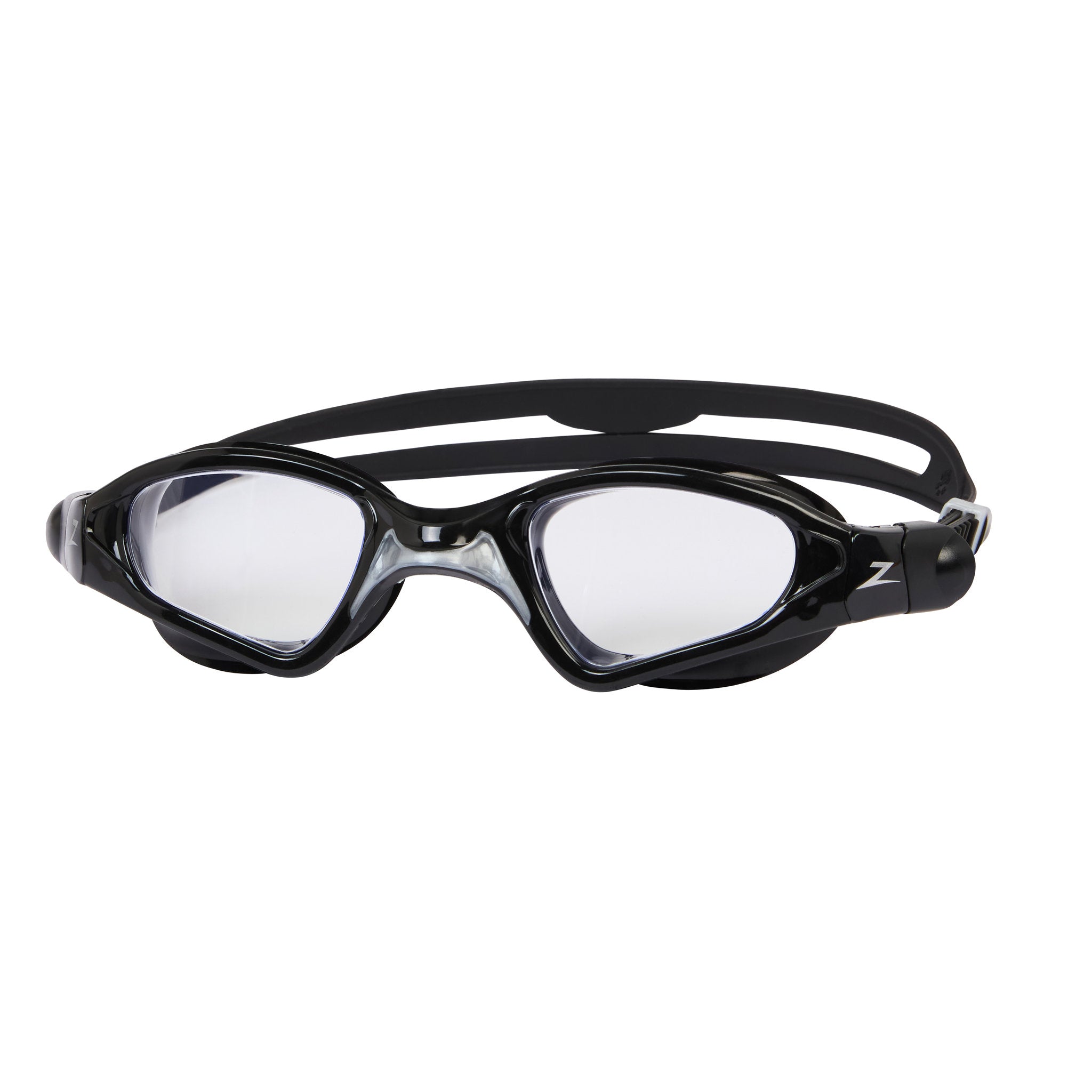 Zoggs Spectra Goggles