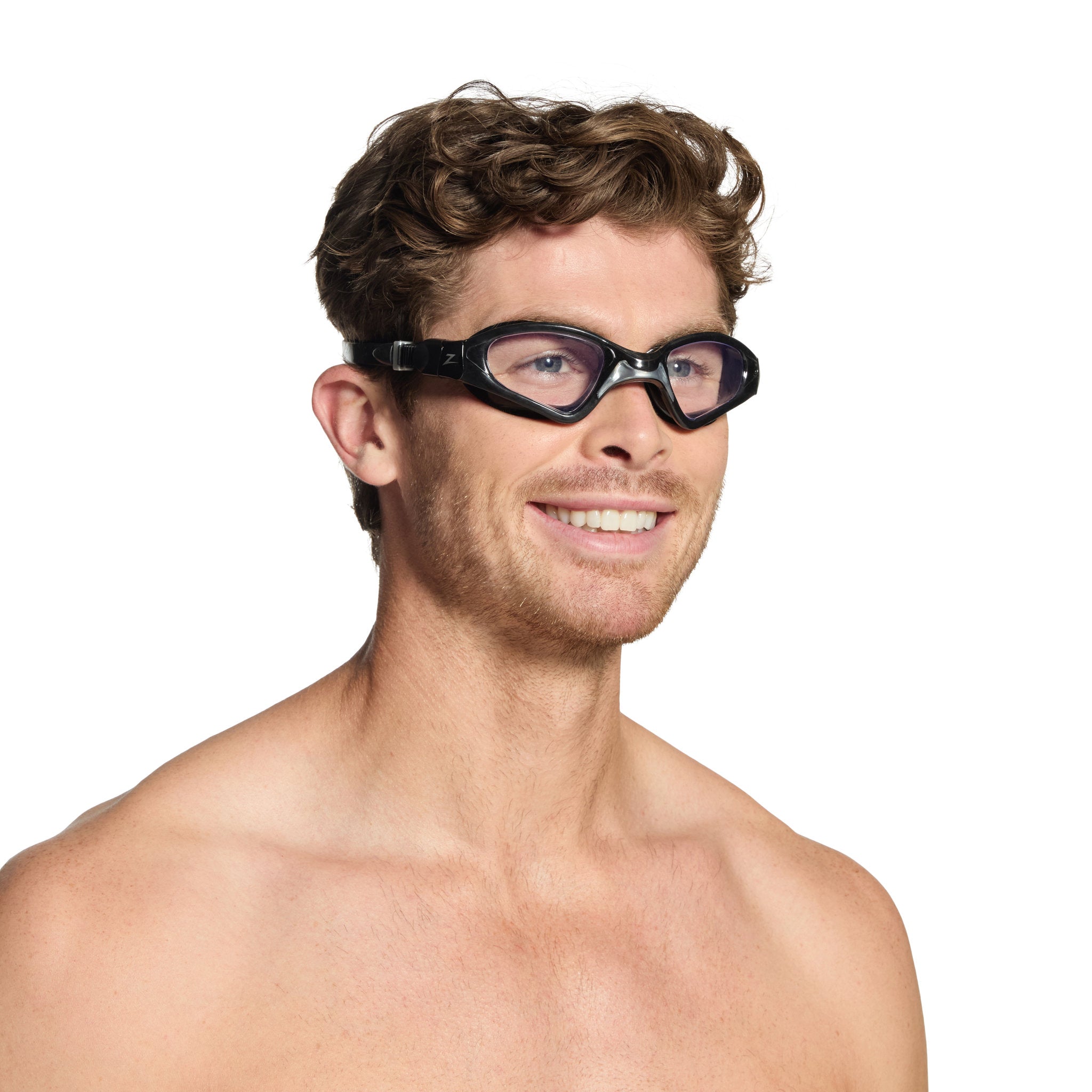 Zoggs Spectra Goggles