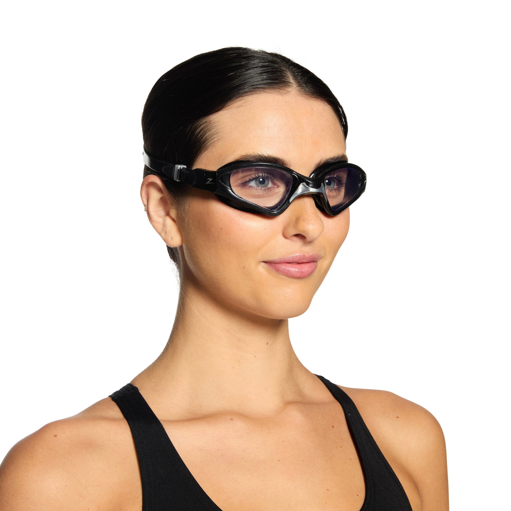Zoggs Spectra Goggles