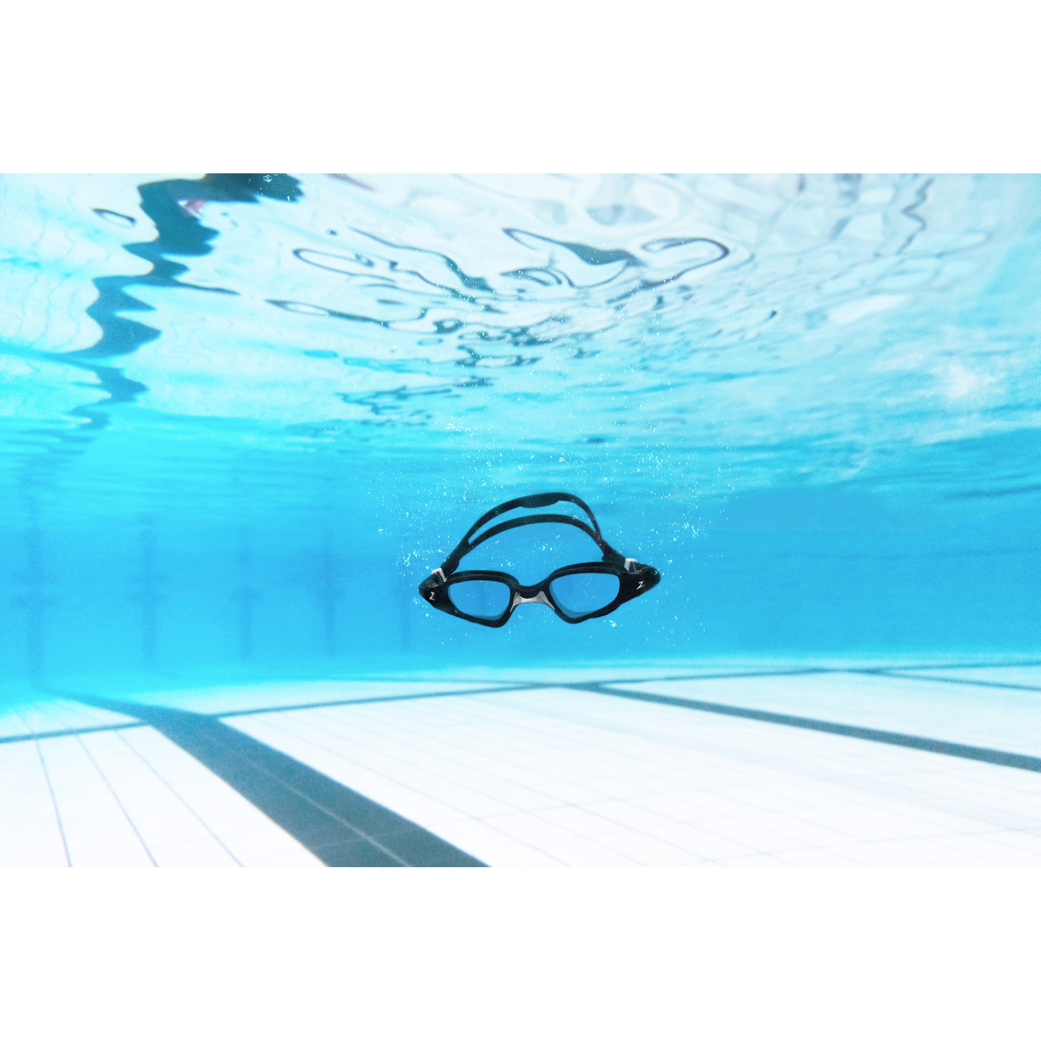 Zoggs Spectra Goggles