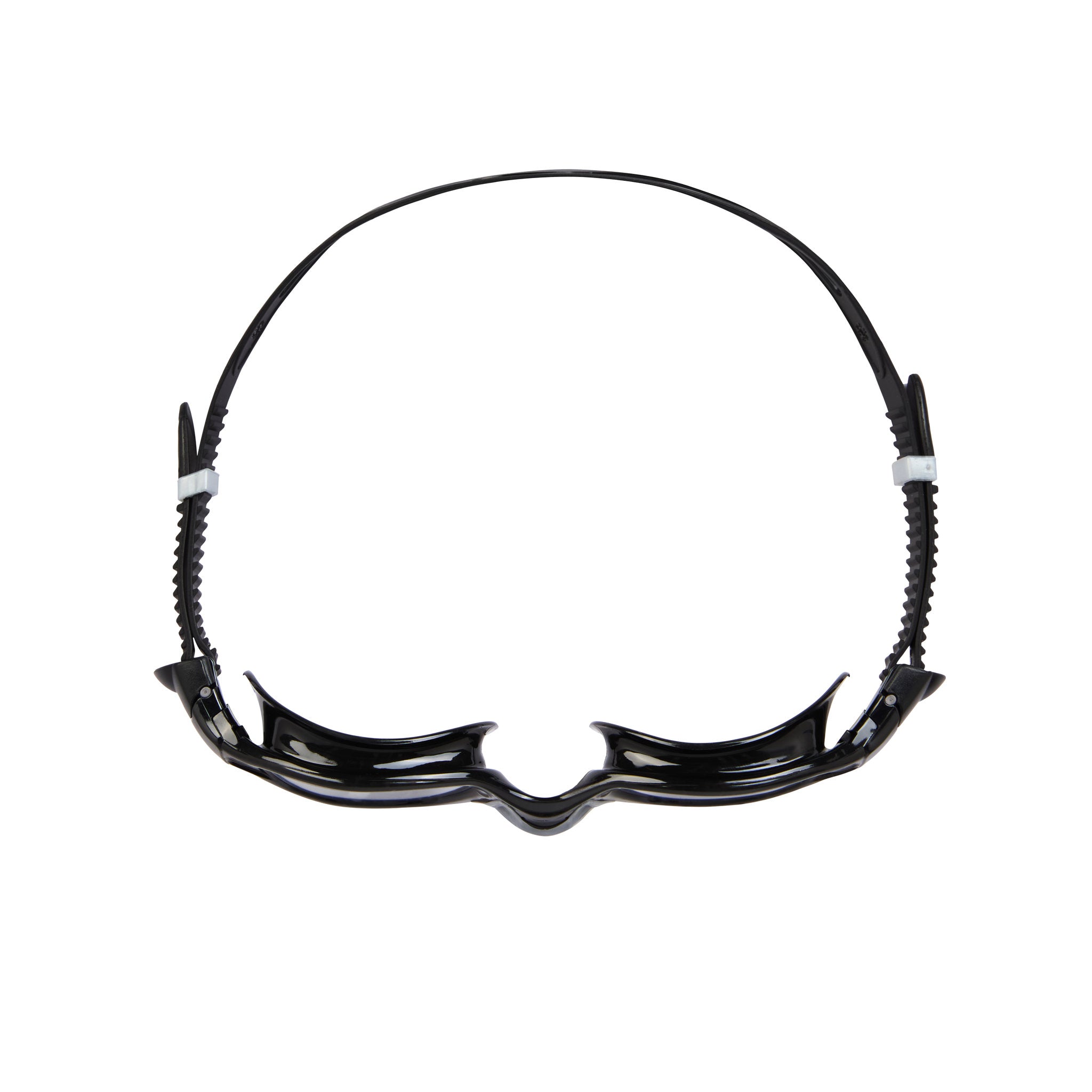 Zoggs Spectra Goggles