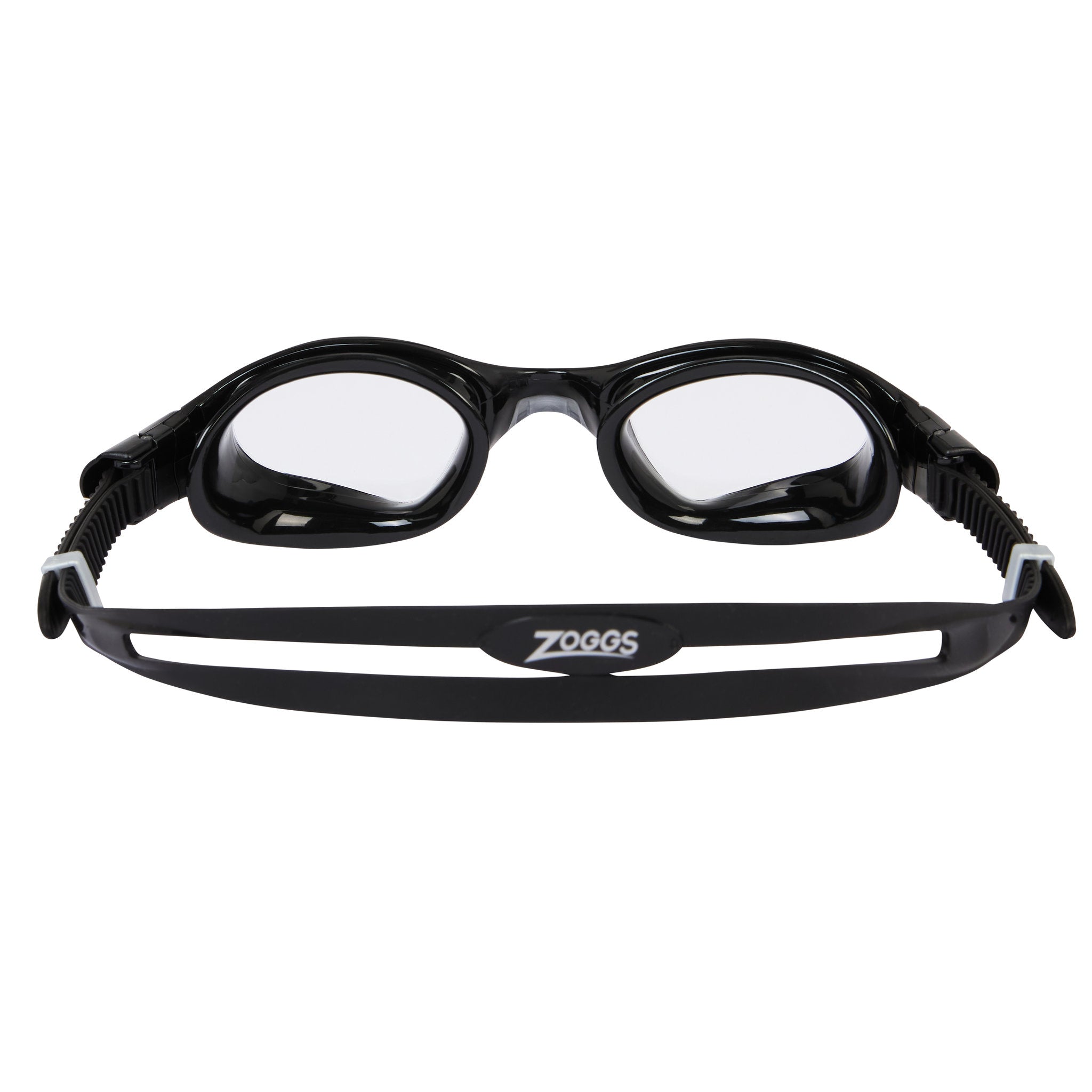 Zoggs Spectra Goggles
