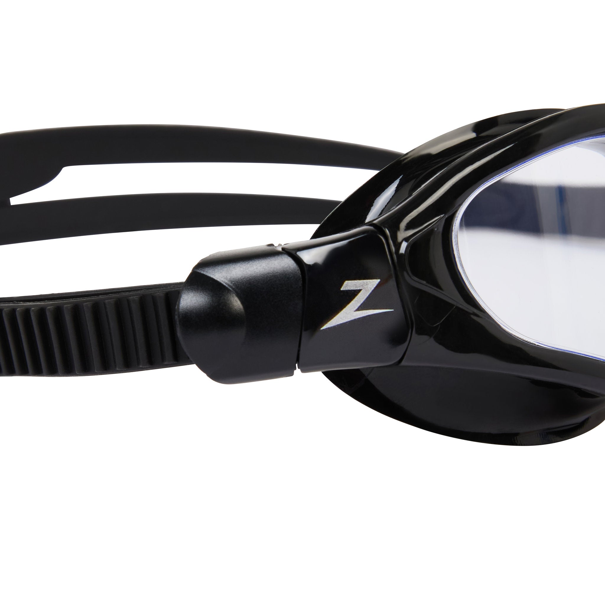 Zoggs Spectra Goggles