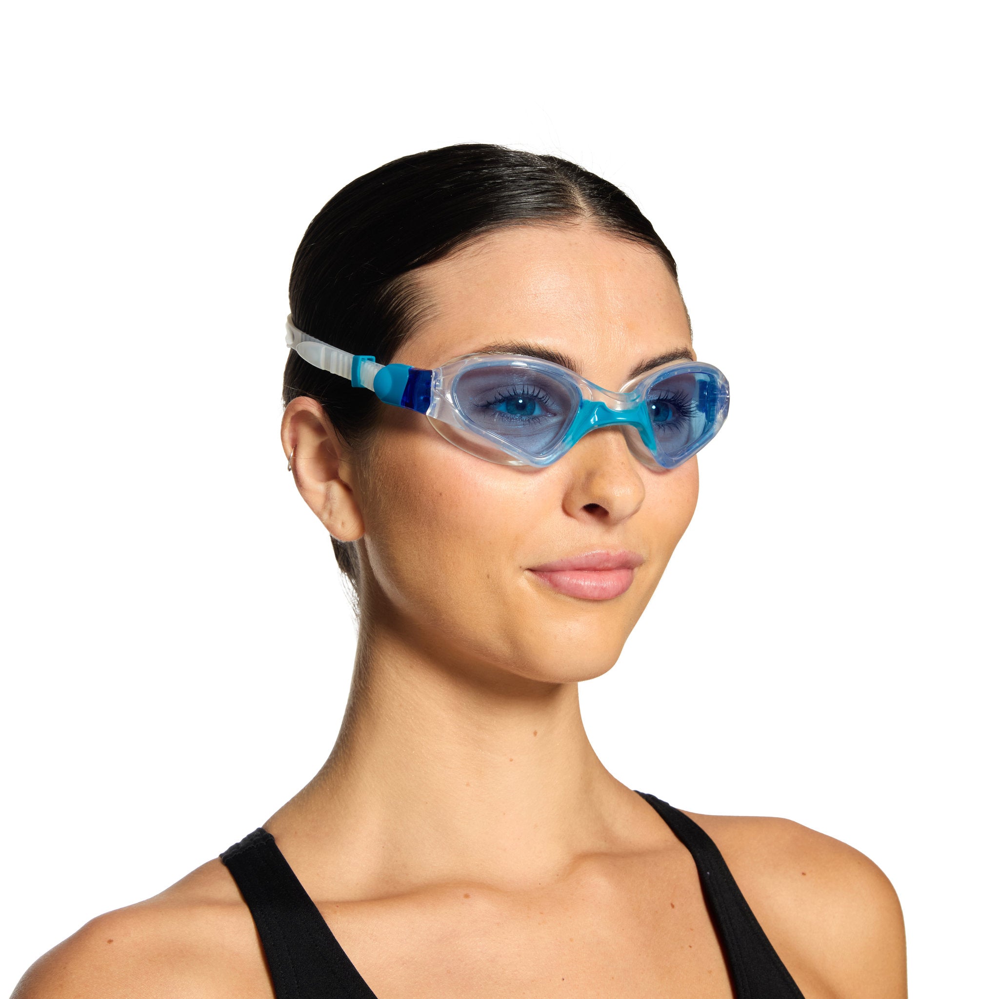 Zoggs Spectra Goggles