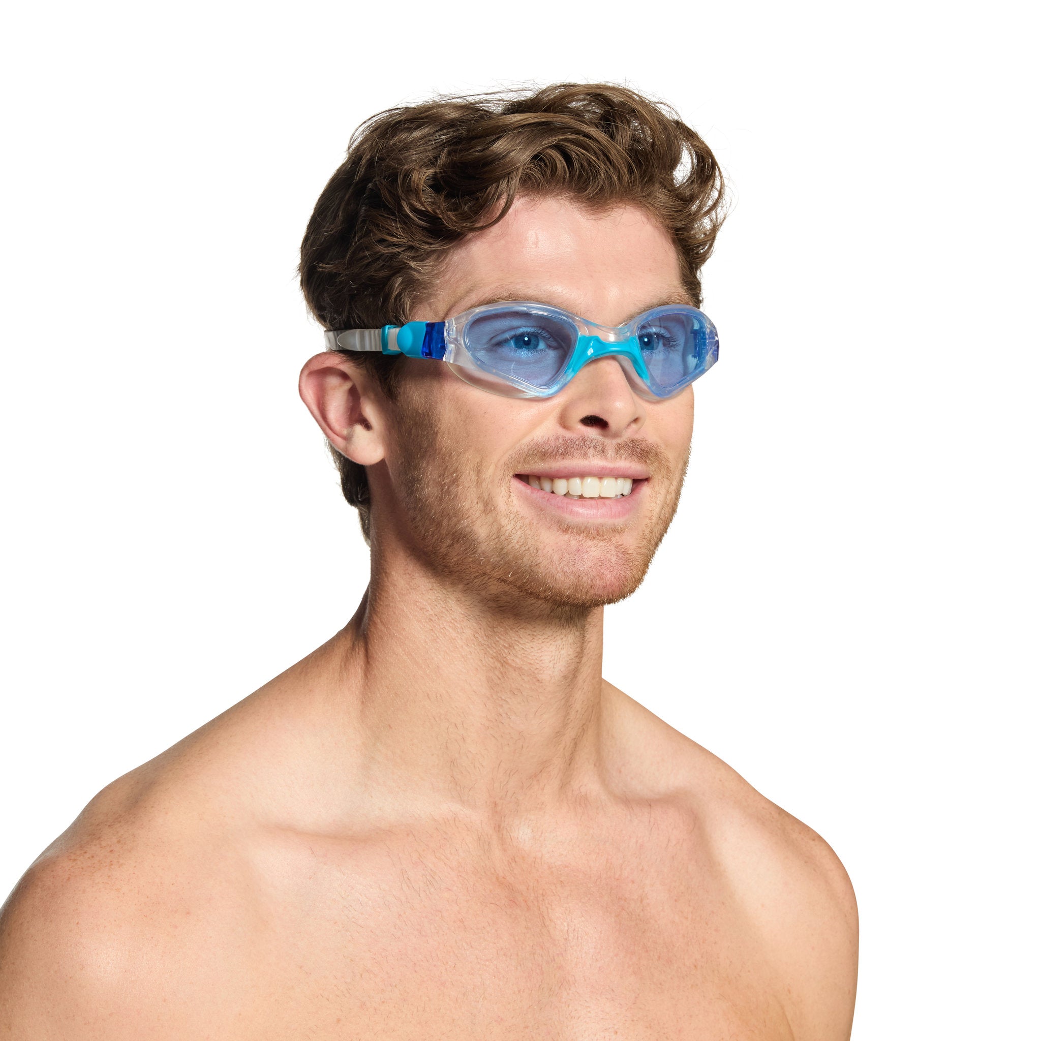 Zoggs Spectra Goggles