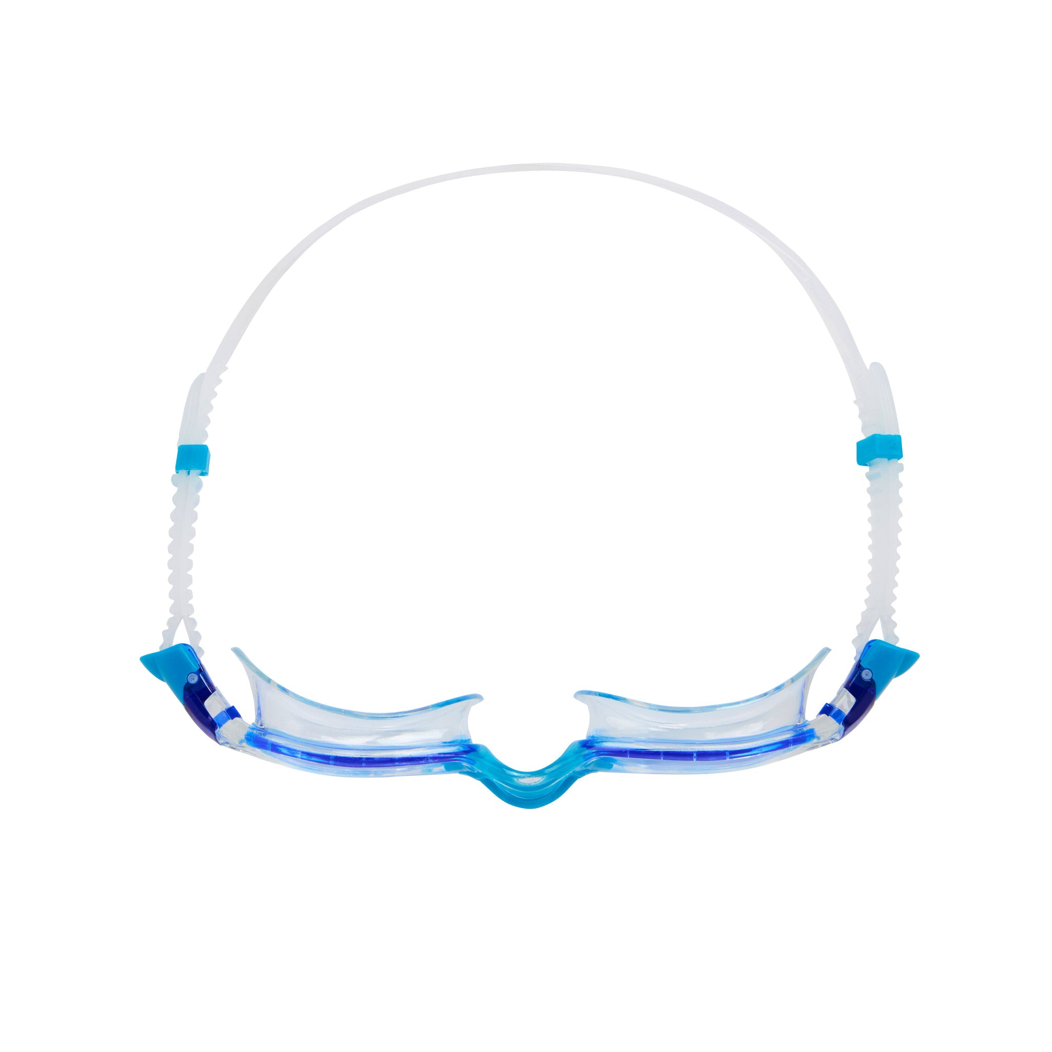 Zoggs Spectra Goggles