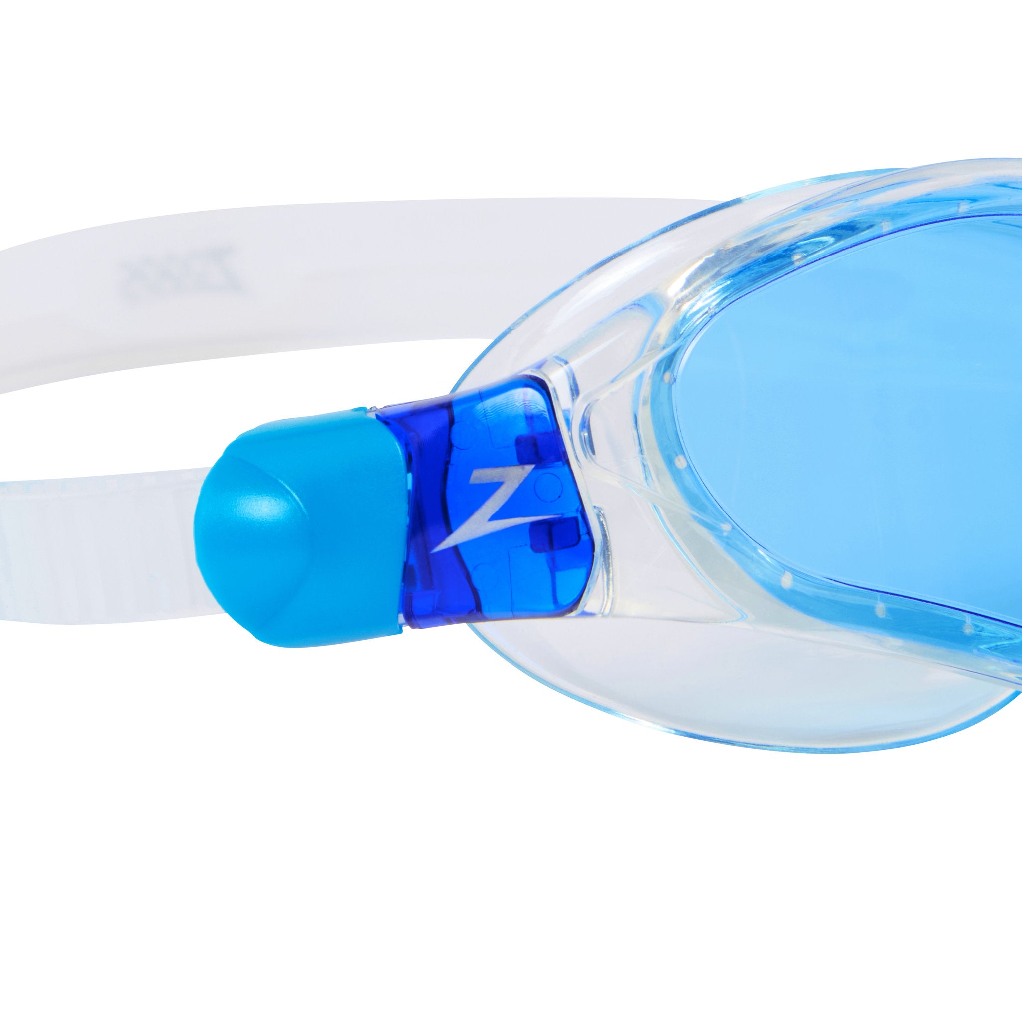 Zoggs Spectra Goggles