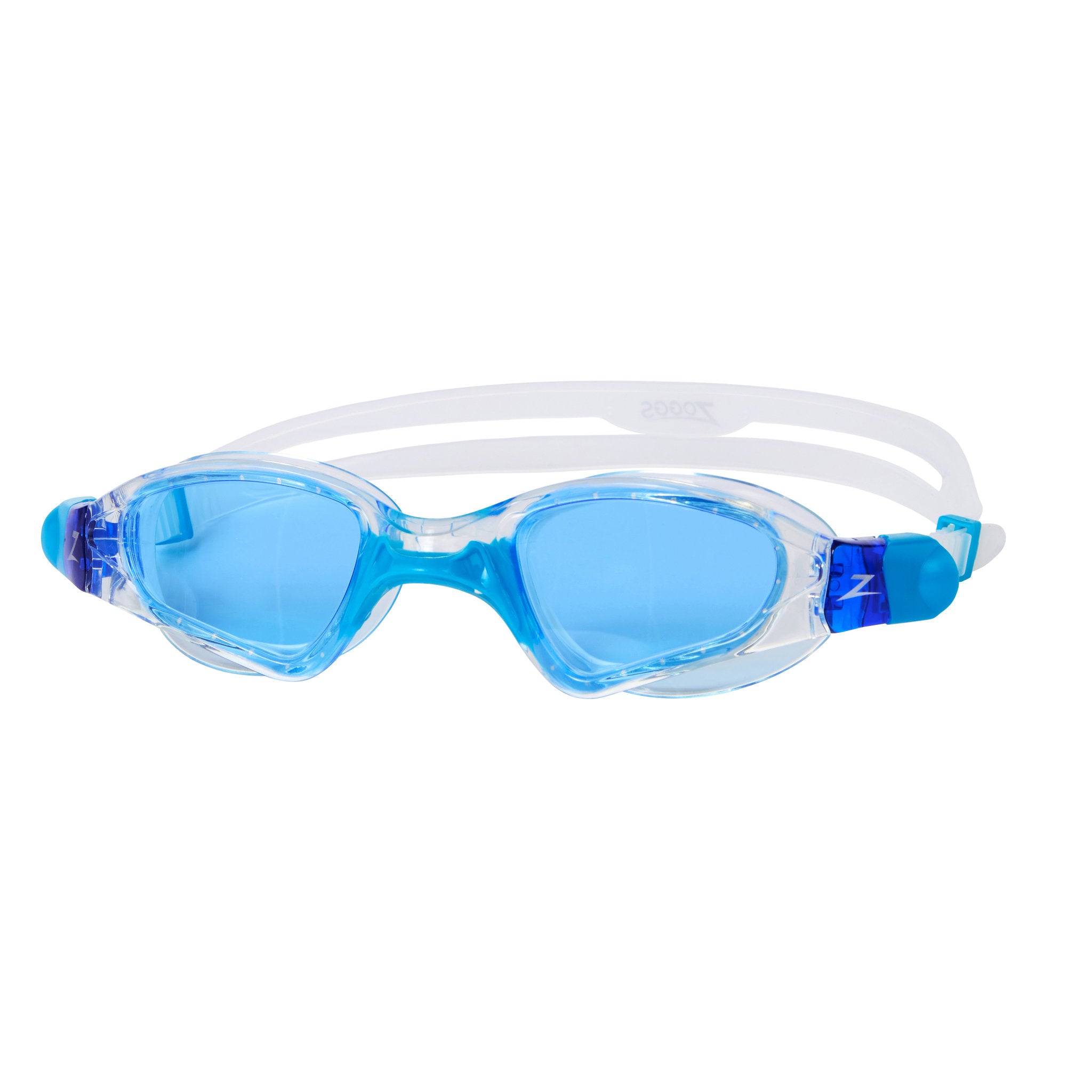 Zoggs Spectra Goggles