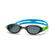 Zoggs Phantom 2.0 Junior Goggles