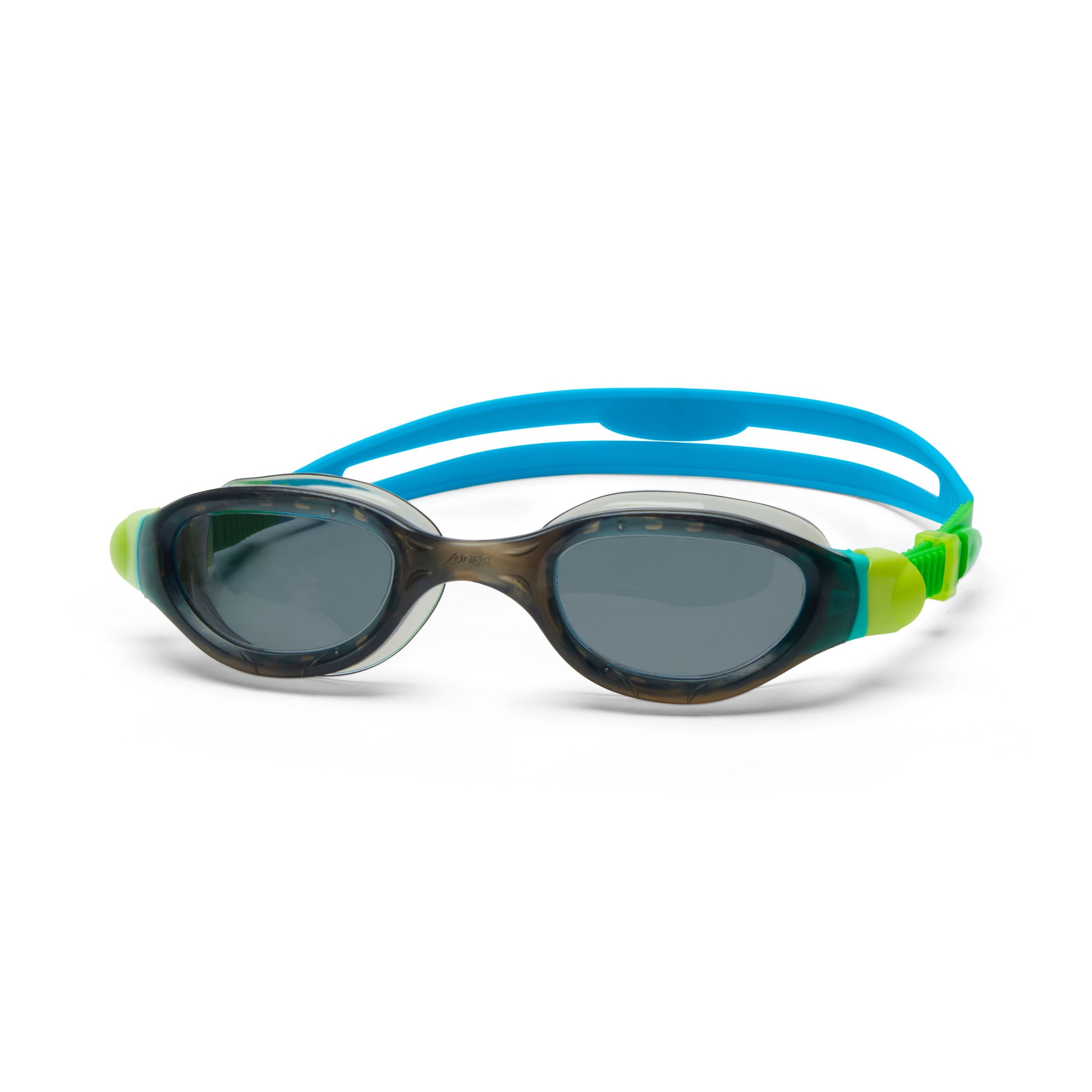 Zoggs Phantom 2.0 Junior Goggles