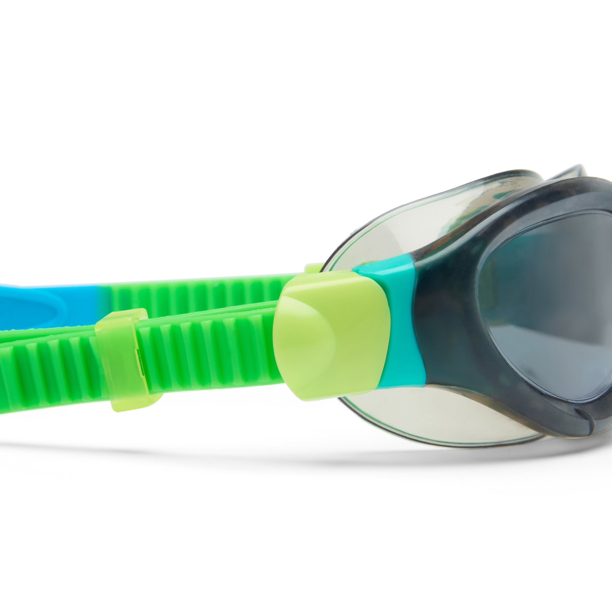 Zoggs Phantom 2.0 Junior Goggles