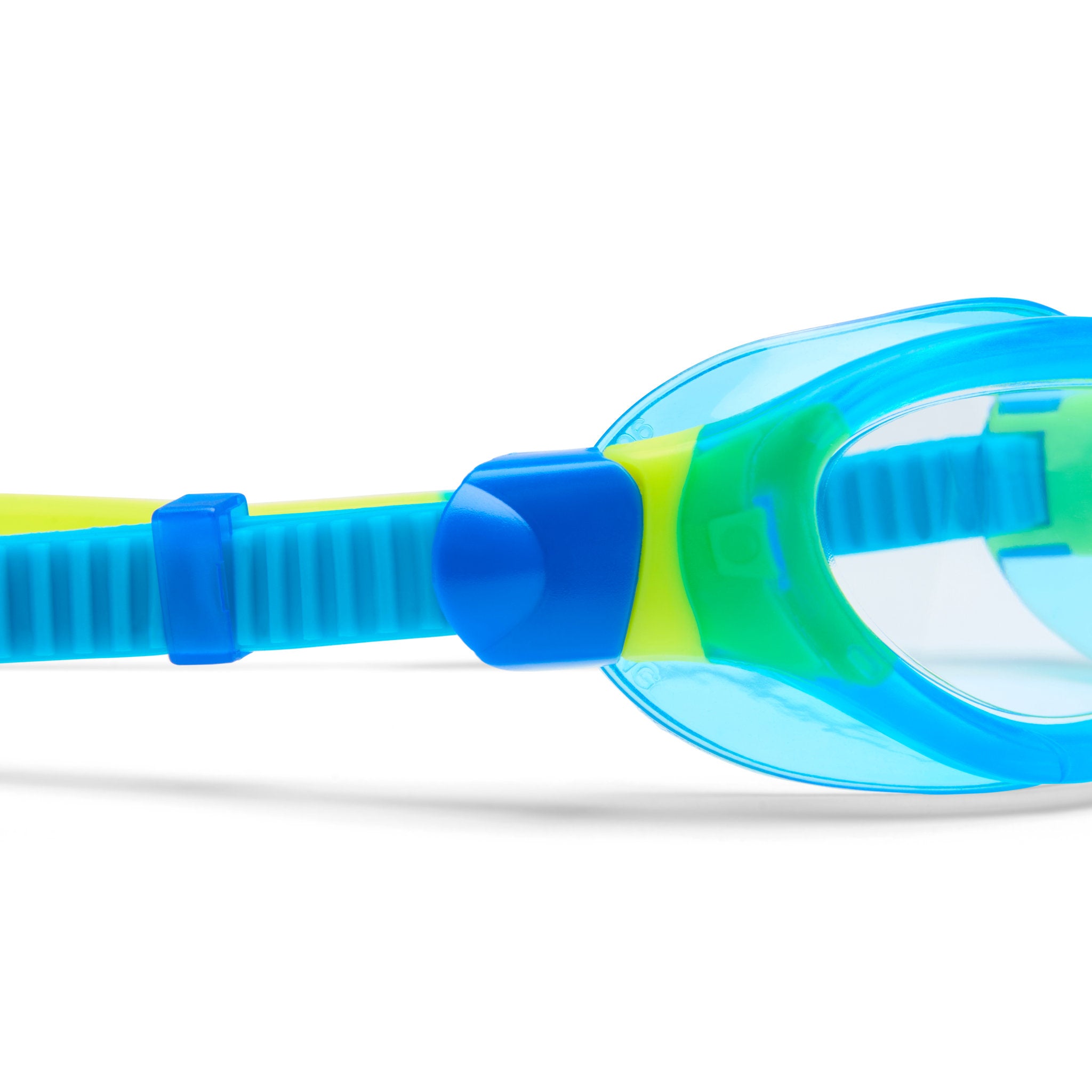 Zoggs Phantom 2.0 Junior Goggles
