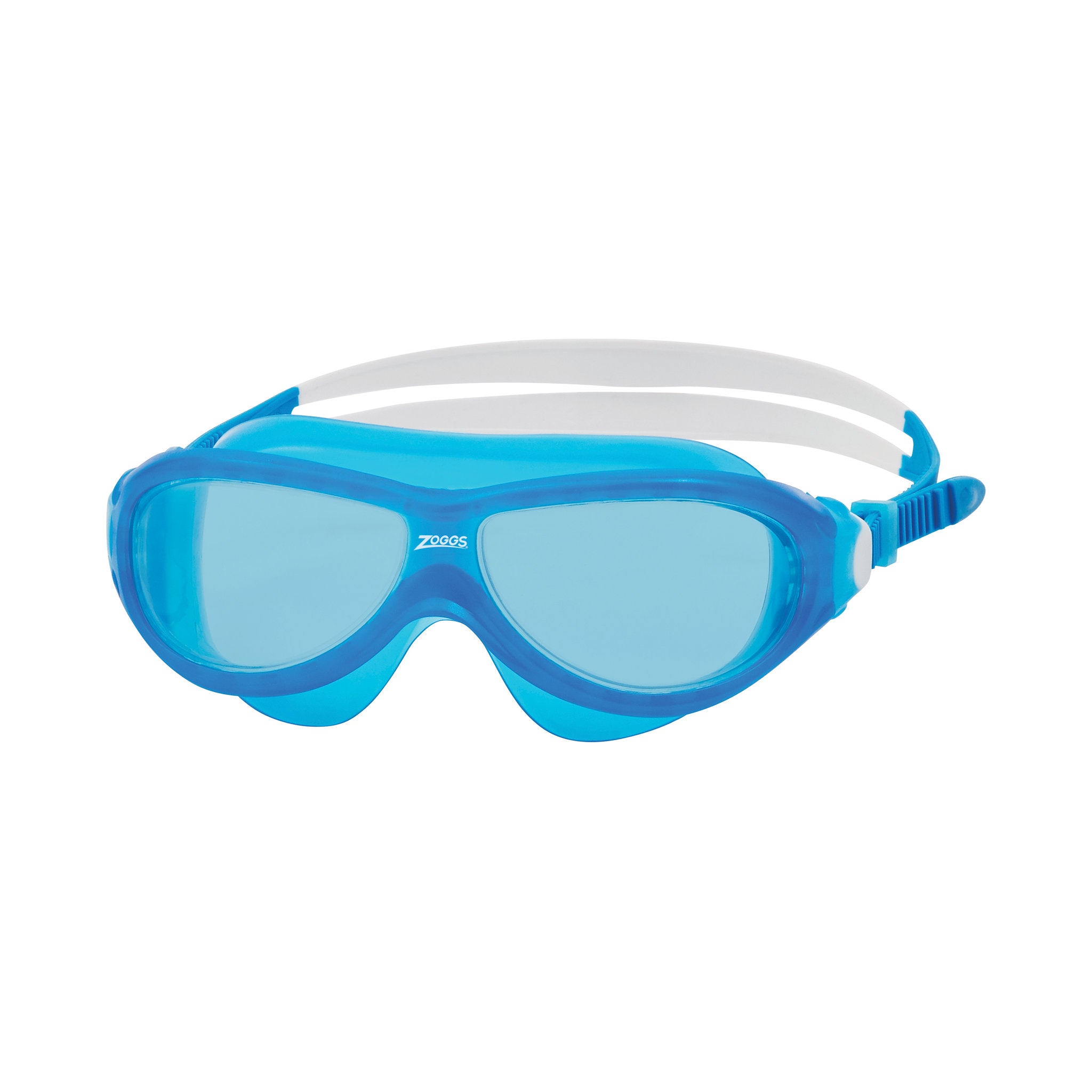 Zoggs Phantom Junior Mask - Assorted Styles – SportsPower Australia