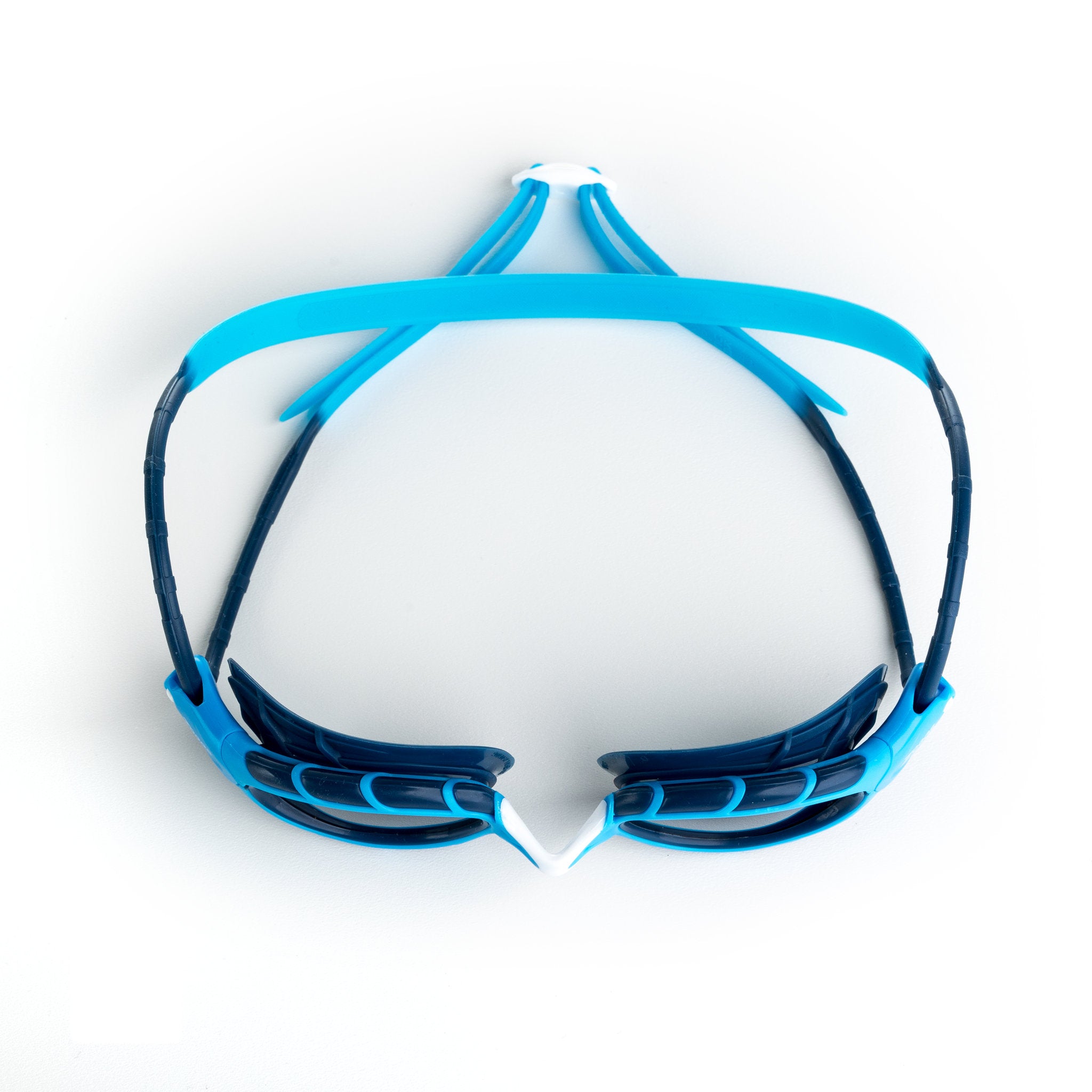 Zoggs Predator Junior Goggles