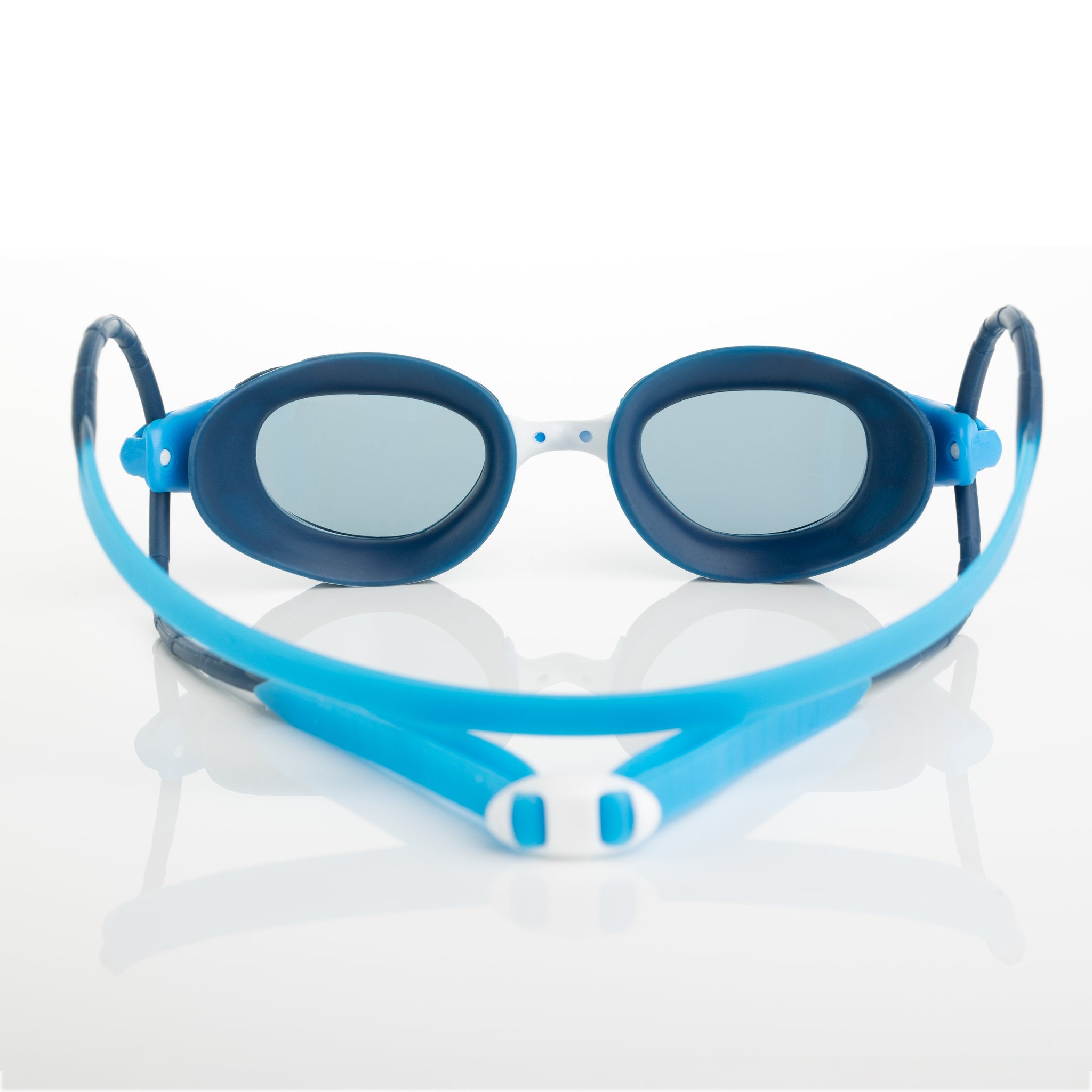 Zoggs Predator Junior Goggles