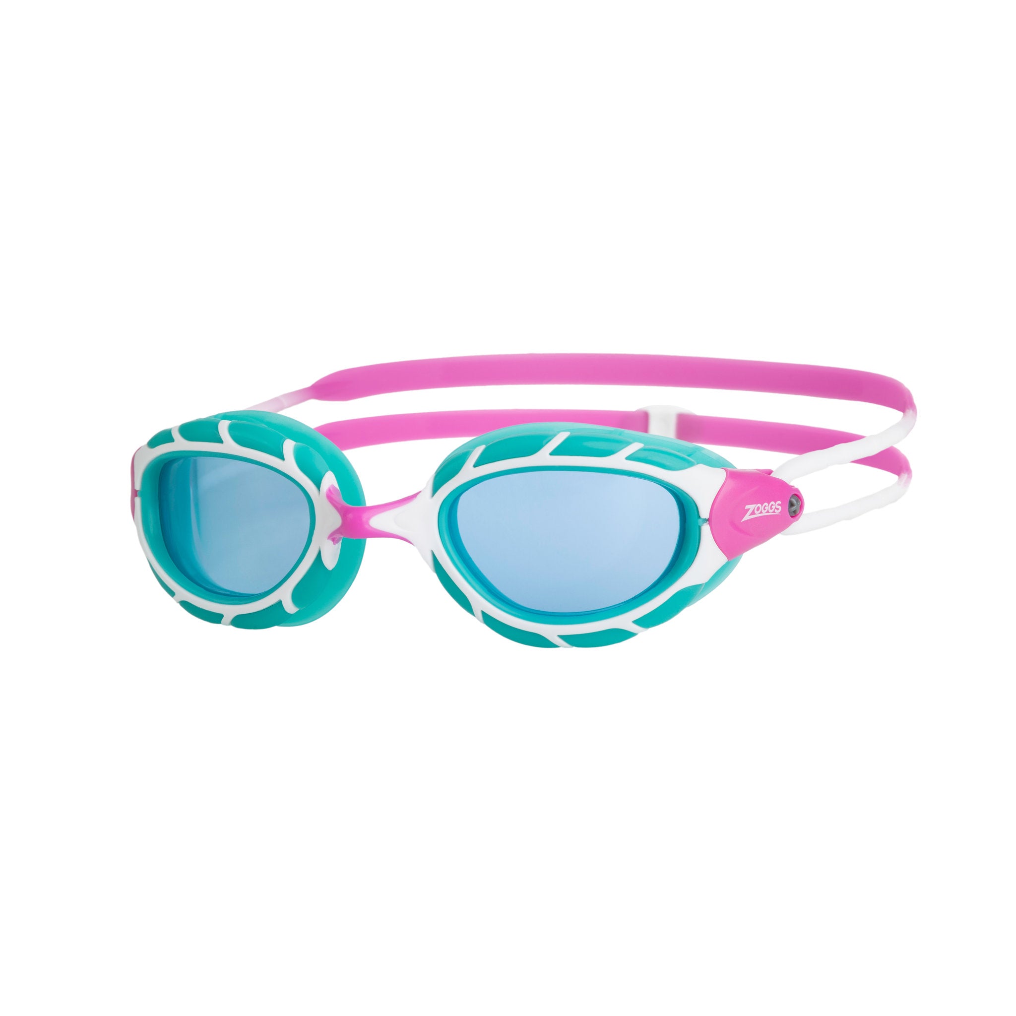 Zoggs Predator Junior Goggles