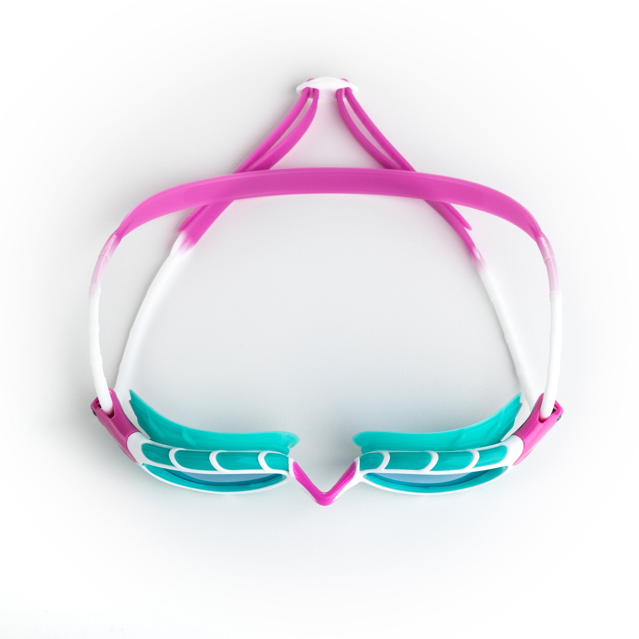 Zoggs Predator Junior Goggles