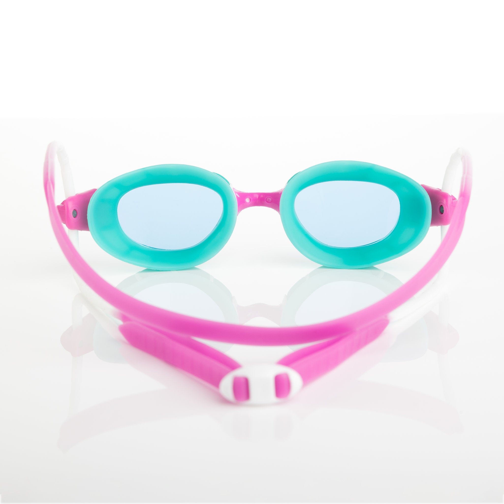 Zoggs Predator Junior Goggles