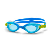 Zoggs Sonic Air Junior Goggles