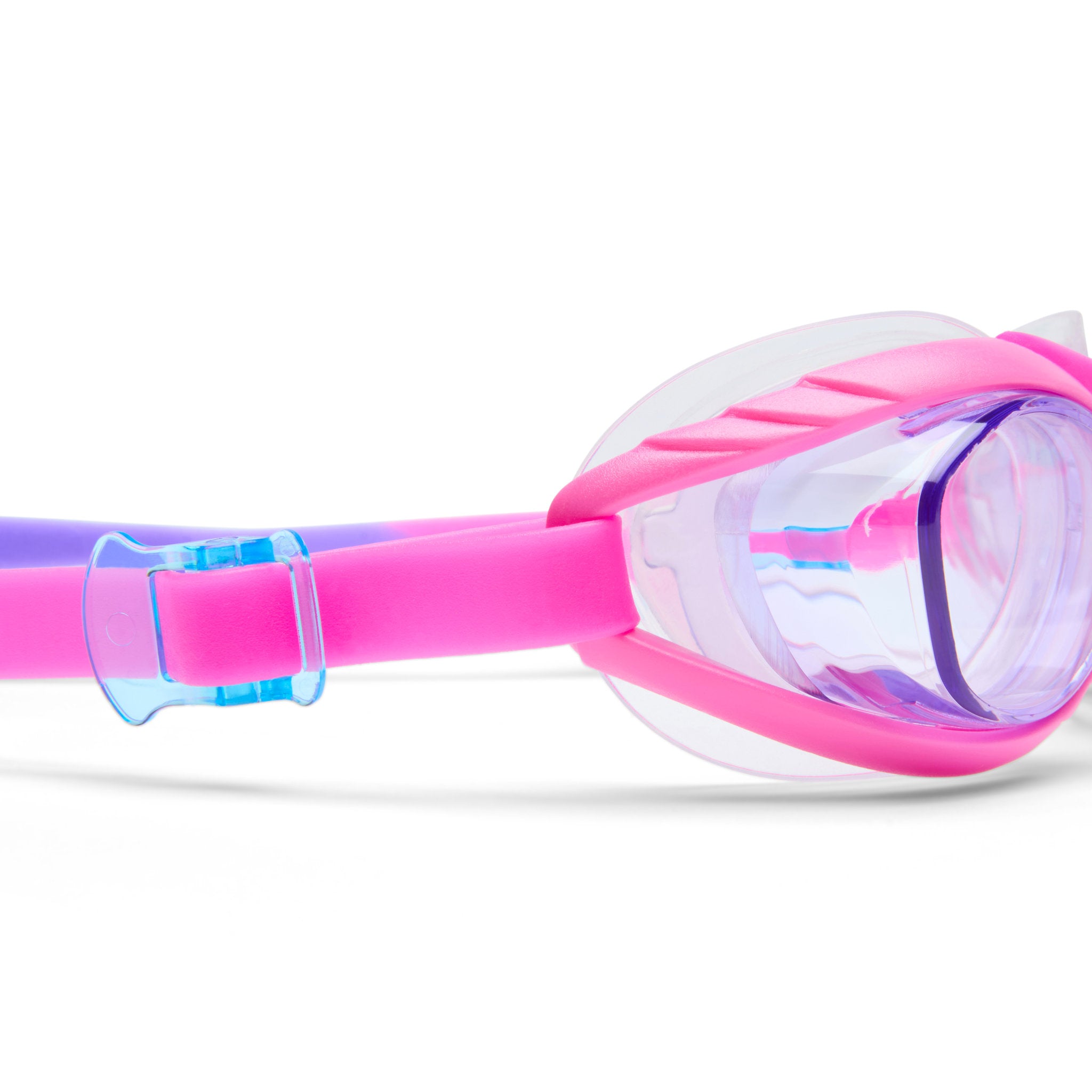 Zoggs Sonic Air Junior Goggles