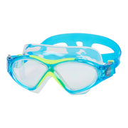 Zoggs Super Seal Kids Swimming Mask