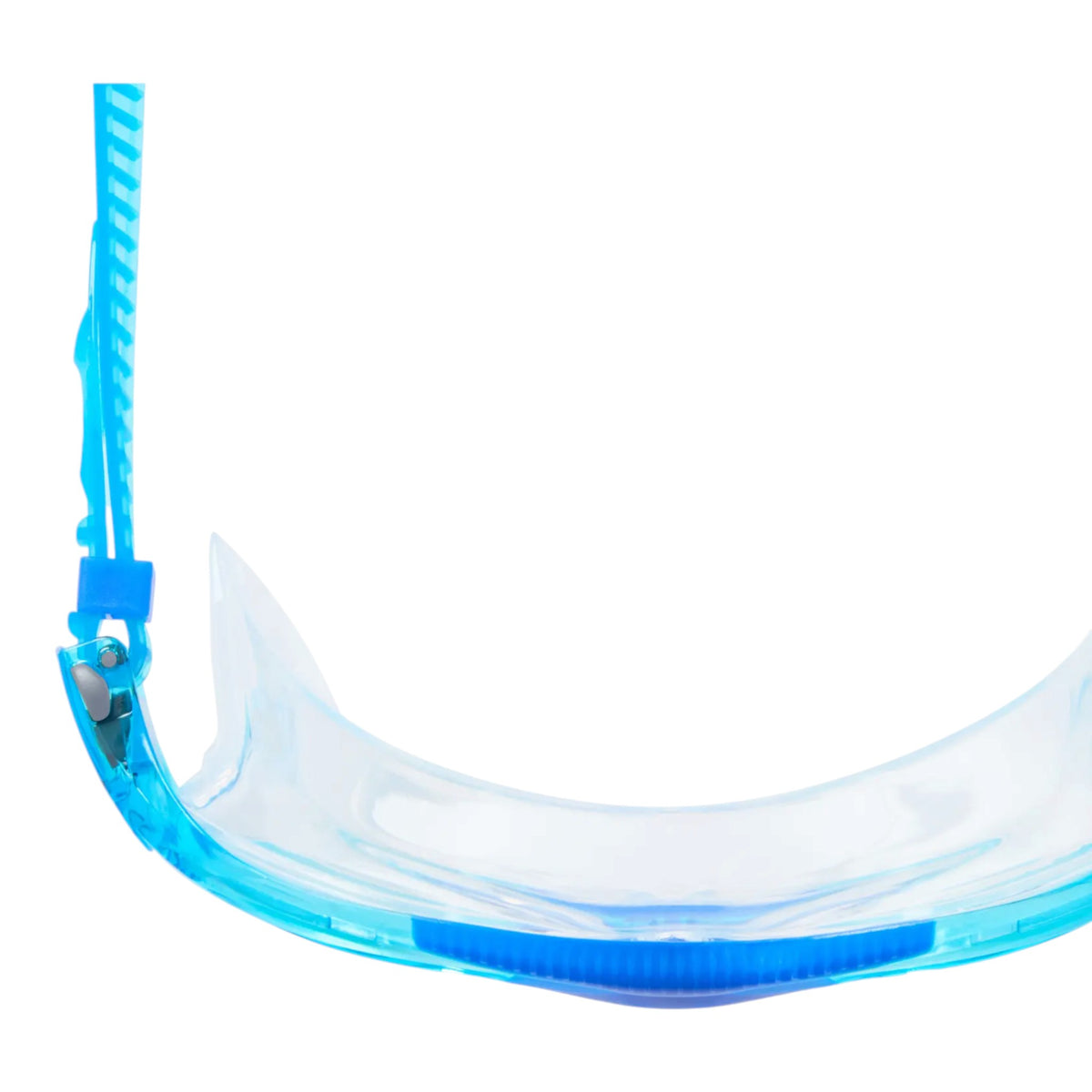 Zoggs Super Seal Kids Swimming Mask