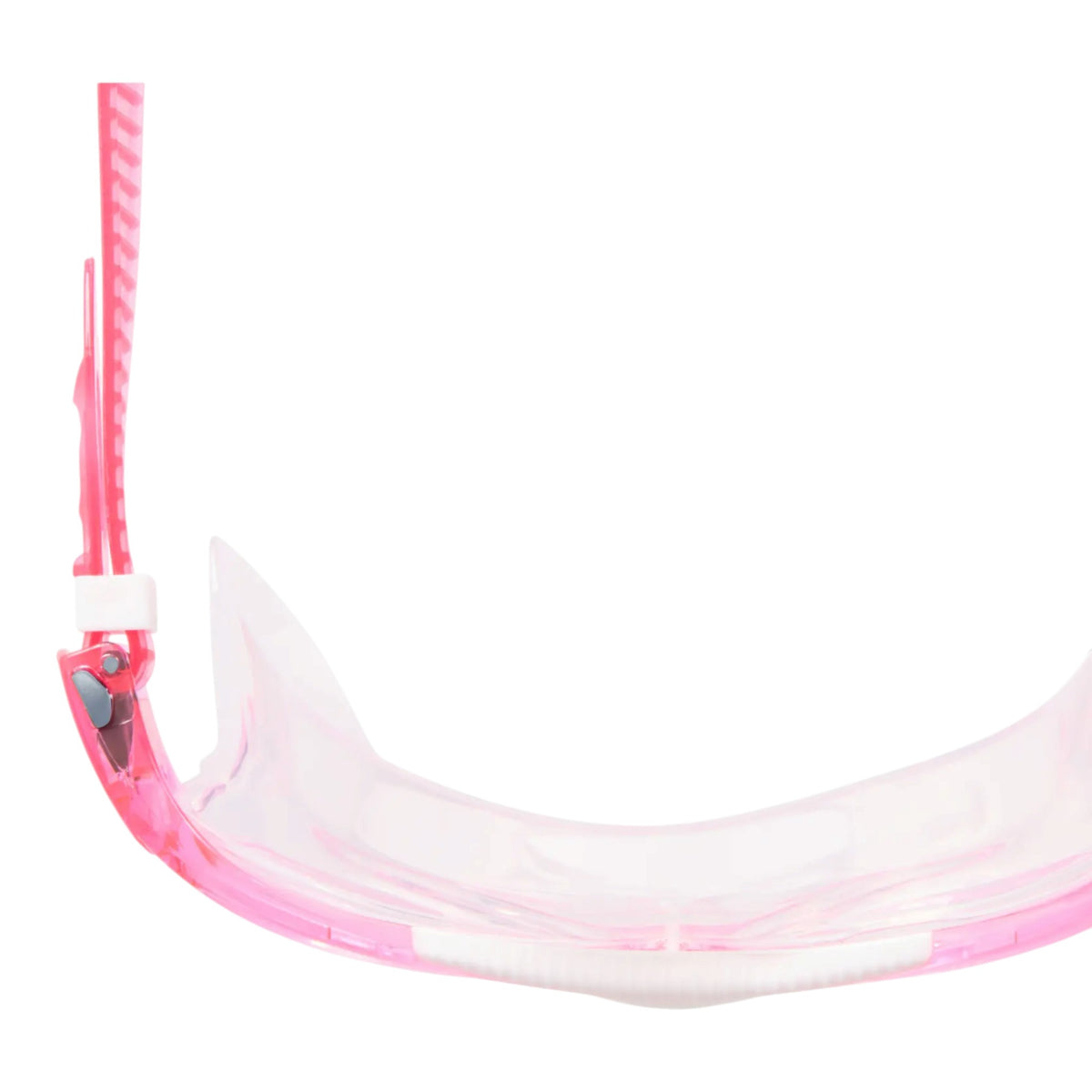 Zoggs Super Seal Kids Swimming Mask