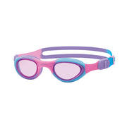 Zoggs Little Super Seal Kids Goggles
