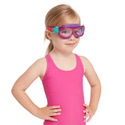 Zoggs Phantom Kids Mask