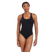 Zoggs Cottesloe Womens Powerback Swimsuit
