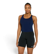 Zoggs Mackenzie Mid Thigh Womens Swimming Shorts