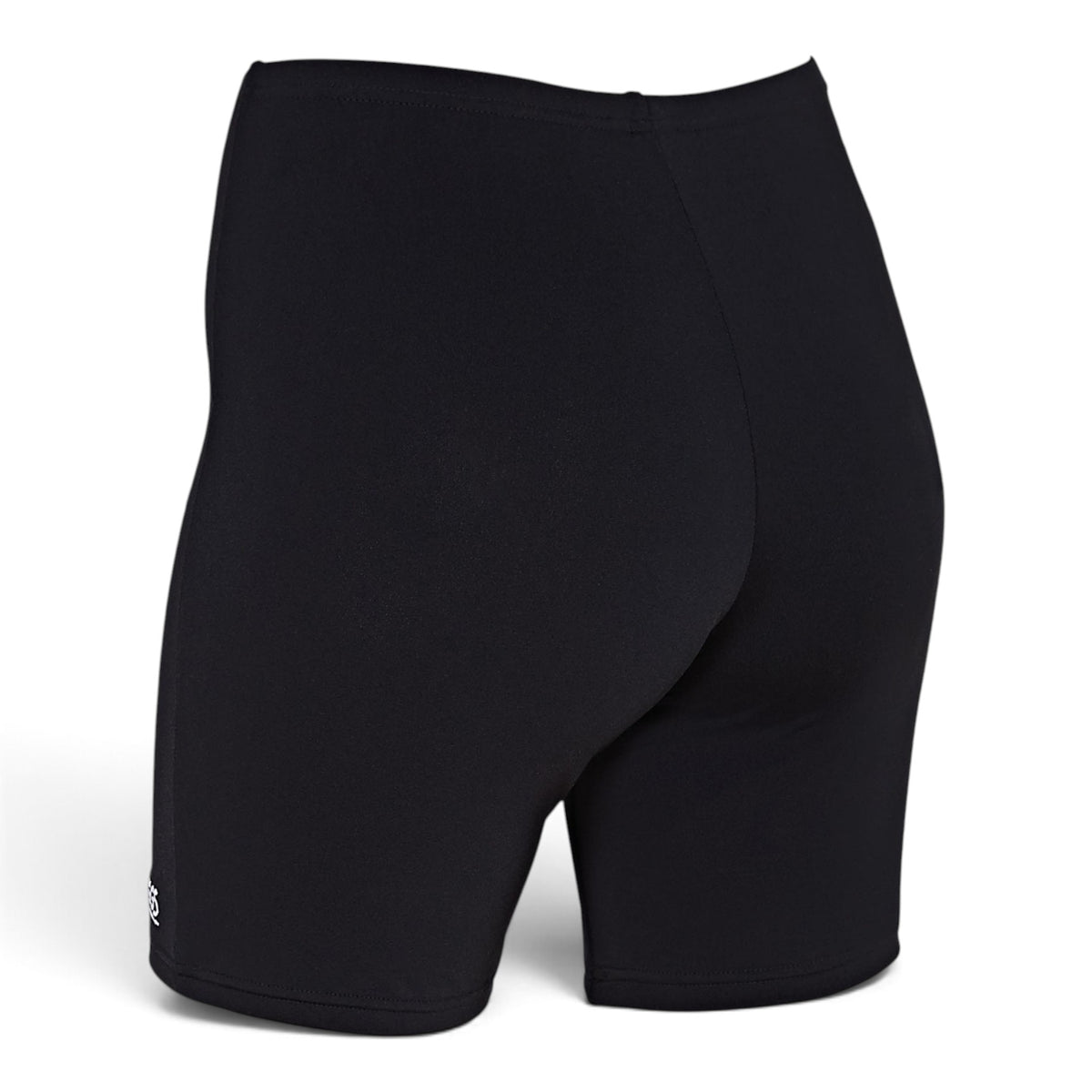 Zoggs Mackenzie Mid Thigh Womens Swimming Shorts