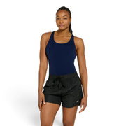 Zoggs Womens Indie Shorts