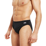 Zoggs Cottesloe Mens Racer