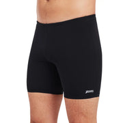 Zoggs Cottesloe Mens Mid Jammer