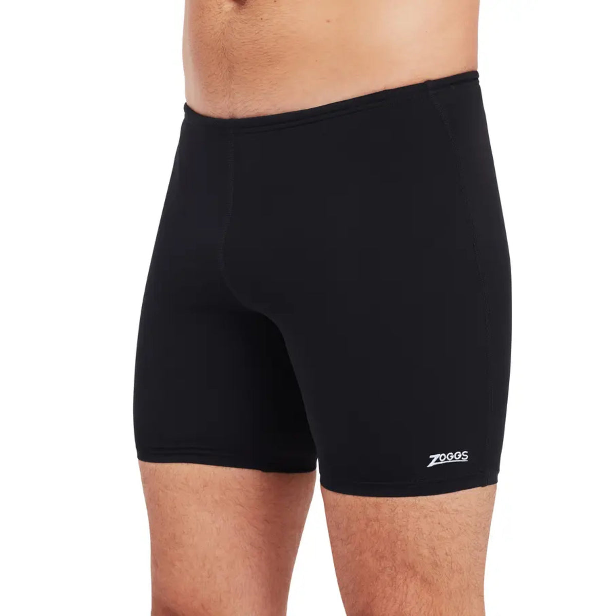 Zoggs Cottesloe Mens Mid Jammer