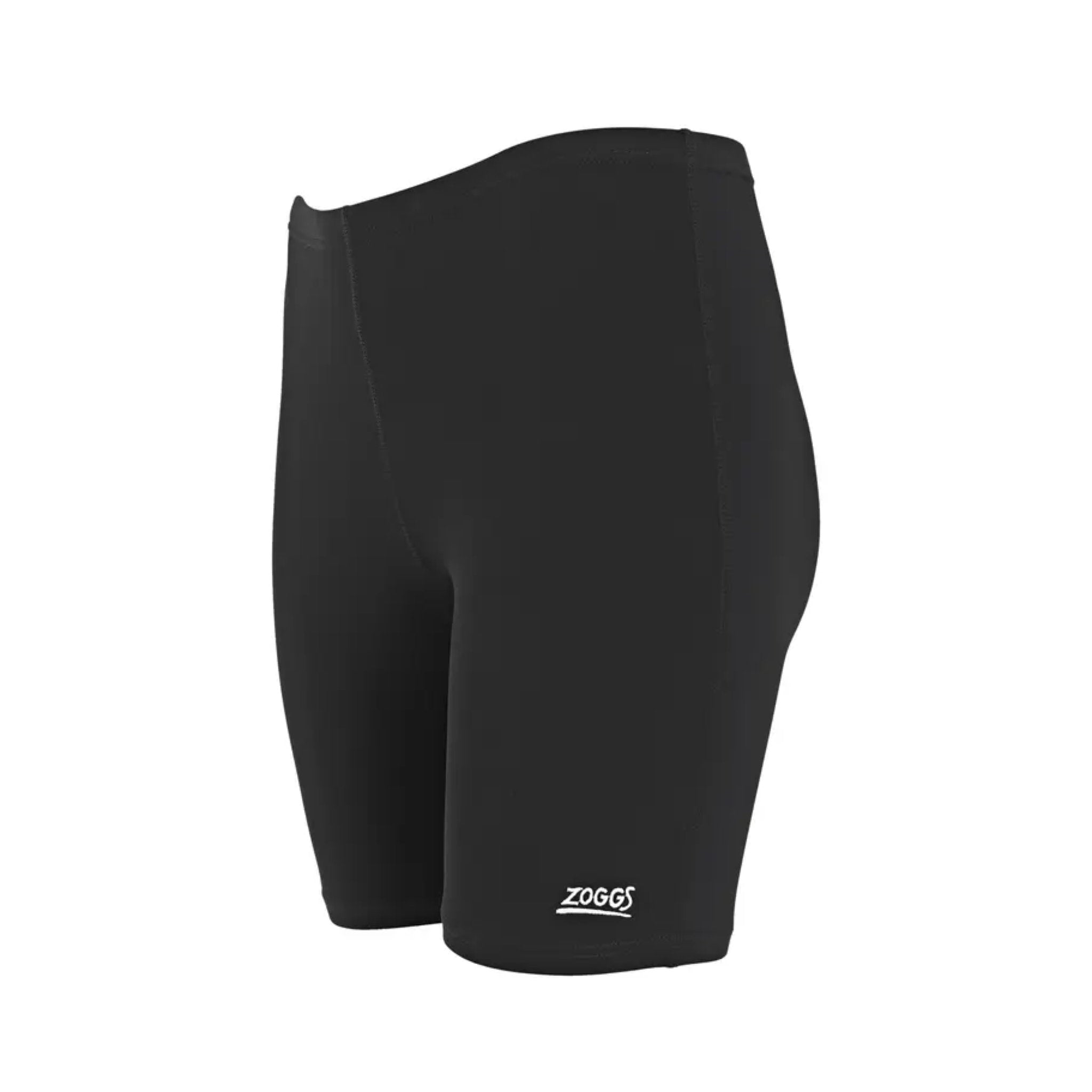 Zoggs Cottesloe Mens Mid Jammer