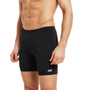 Zoggs Cottesloe Mens Mid Jammer