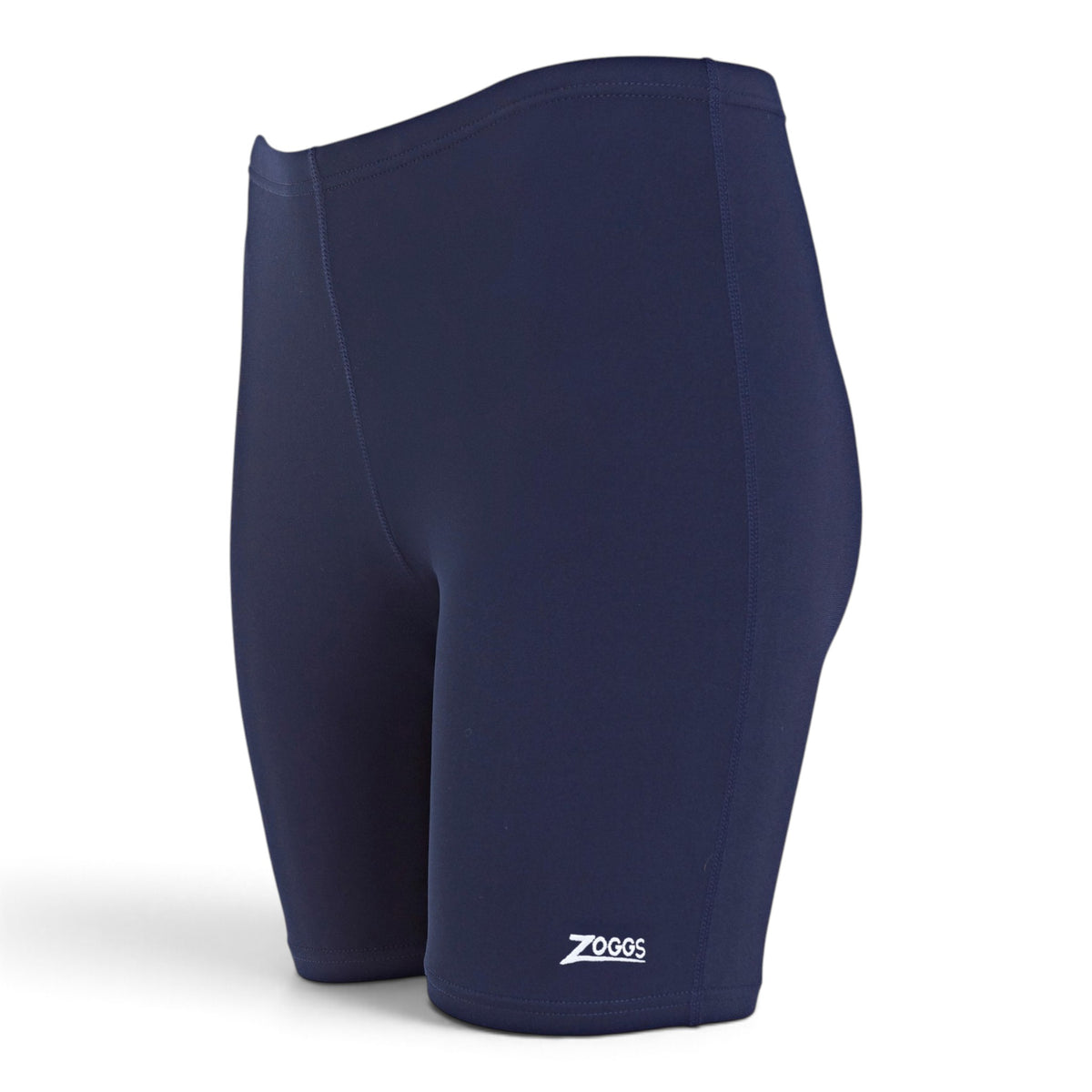 Zoggs Cottesloe Mens Mid Jammer