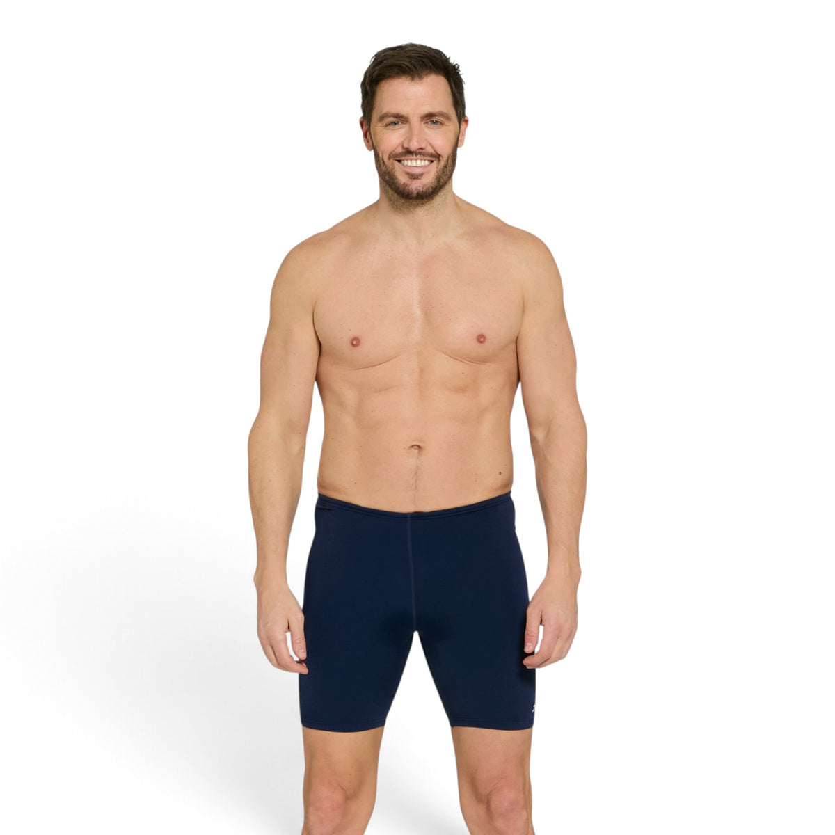 Zoggs Cottesloe Mens Mid Jammer