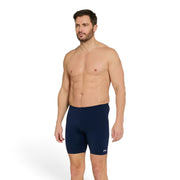 Zoggs Cottesloe Mens Mid Jammer