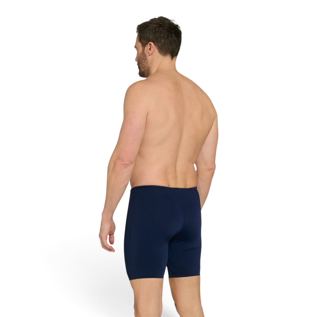 Zoggs Cottesloe Mens Mid Jammer