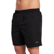 Zoggs Penrith Mens 17 Inch Shorts