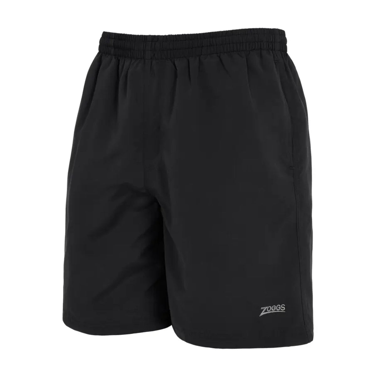 Zoggs Penrith Mens 17 Inch Shorts