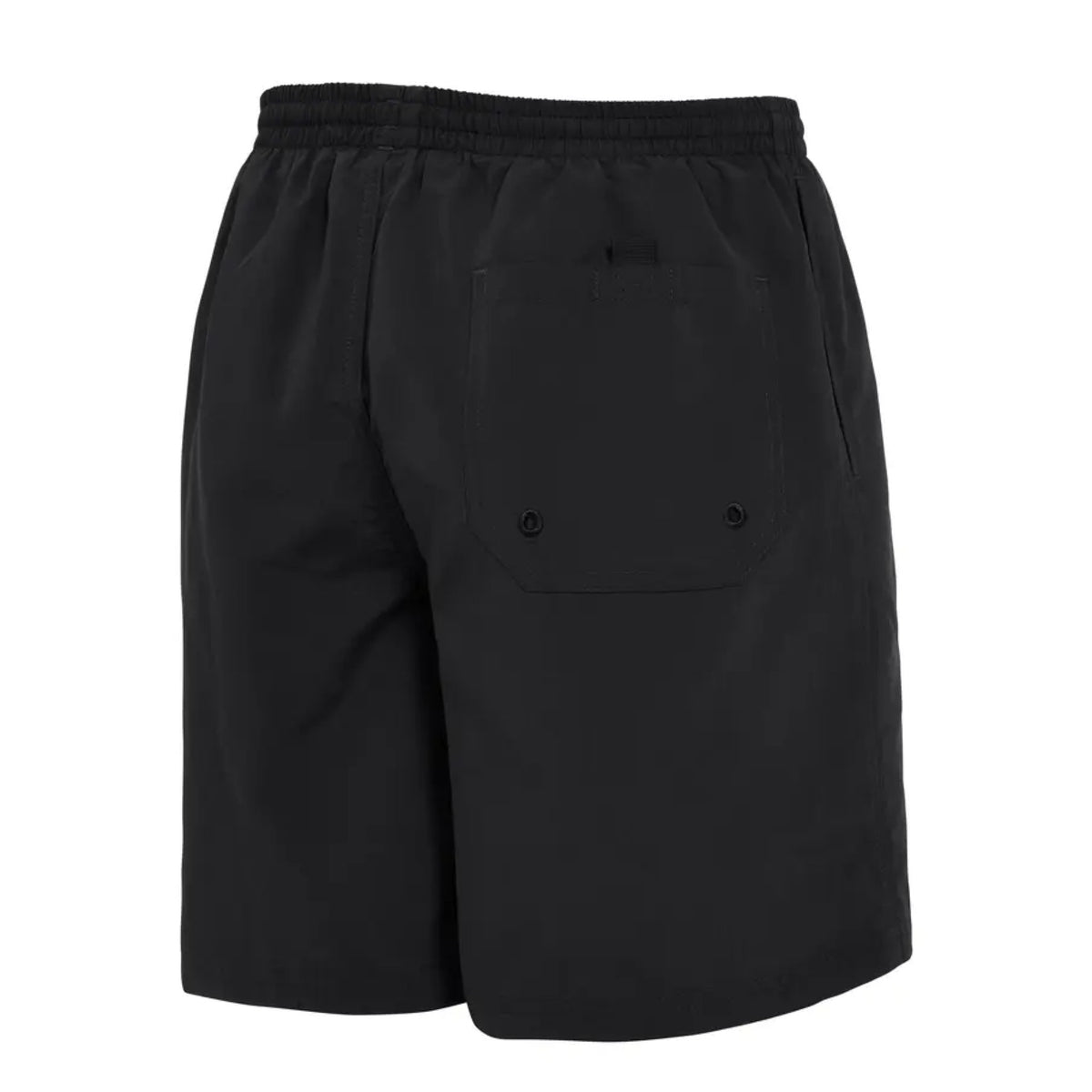 Zoggs Penrith Mens 17 Inch Shorts