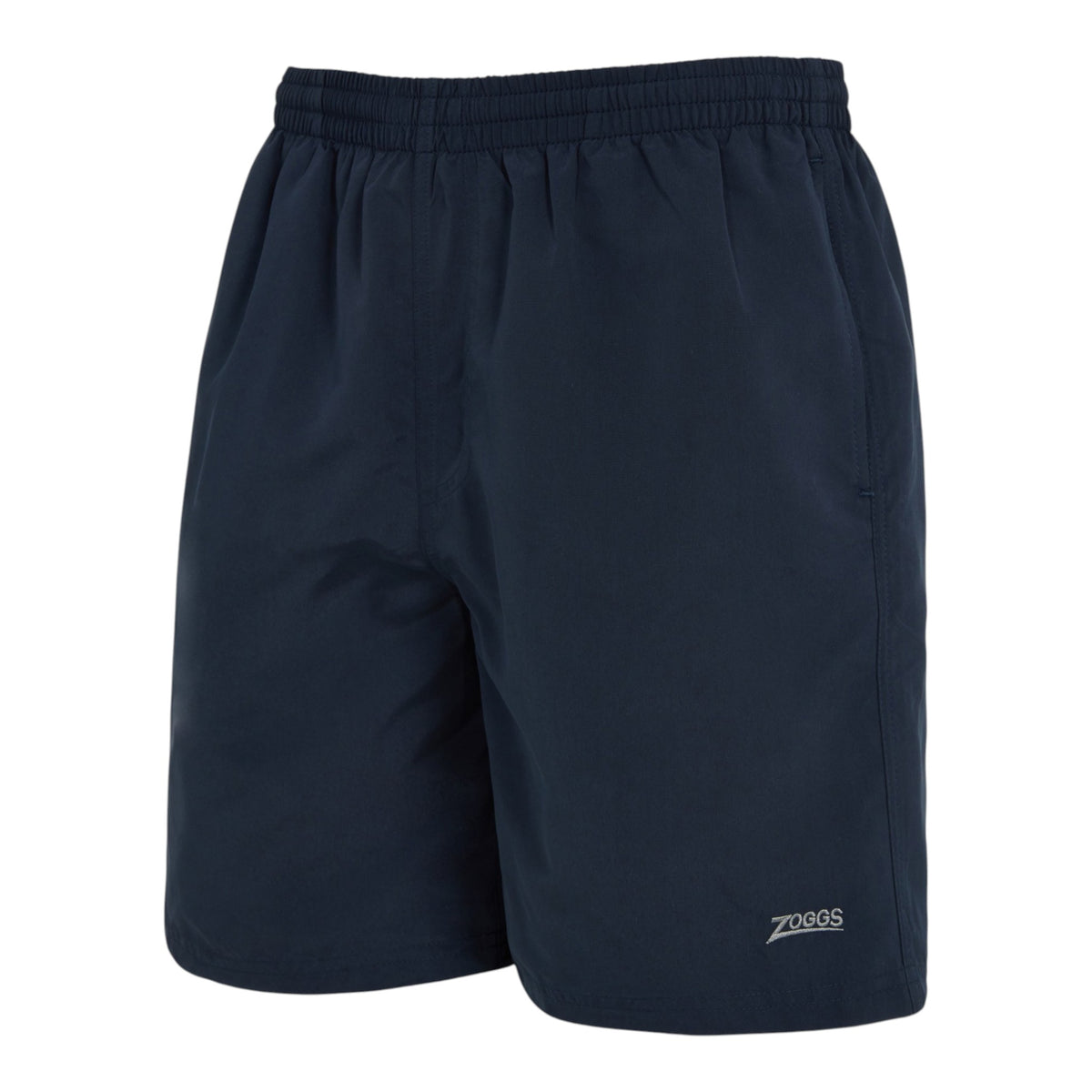 Zoggs Penrith Mens 17 Inch Shorts
