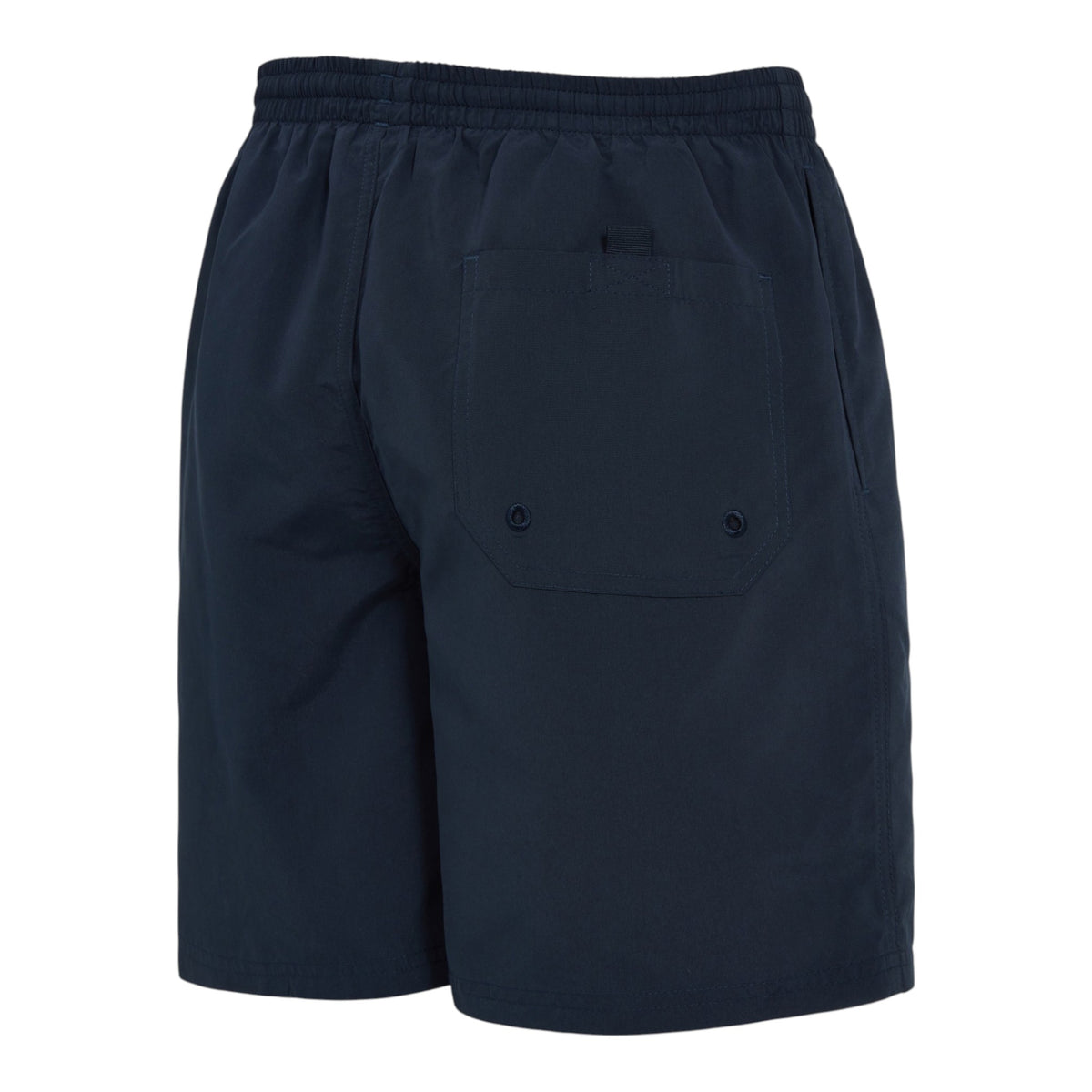 Zoggs Penrith Mens 17 Inch Shorts