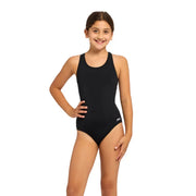 Zoggs Cottesloe Girls Sportsback Swimsuit